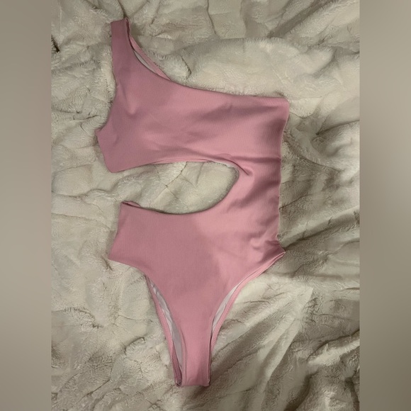 Shein bathing suit - Picture 1 of 1